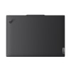 Lenovo ThinkPad T14 Gen 6 14 inch WUXGA notebook - Intel Core Ultra 7 255U, 32GB RAM, 512GB SSD, Windows 11 Pro