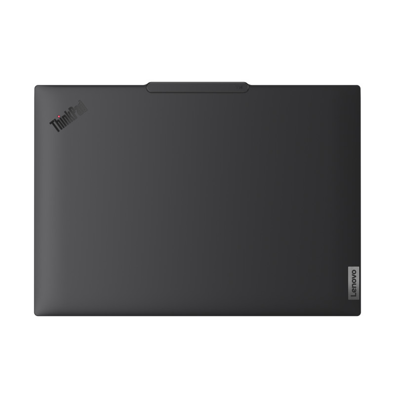 Lenovo ThinkPad T14 Gen 6 14 inch WUXGA notebook - Intel Core Ultra 7 255U, 32GB RAM, 512GB SSD, Windows 11 Pro