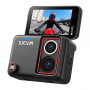 SJCAM SJ30 actiecamera