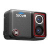 SJCAM SJ30 actiecamera