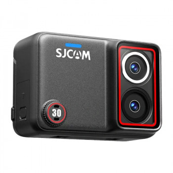 SJCAM SJ30 actiecamera