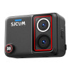 SJCAM SJ30 actiecamera