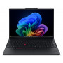 Lenovo E16 Gen 4 notebook - AMD Ryzen 7 345, 32GB RAM, 1TB SSD, Windows 11 Pro