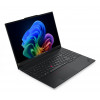 Lenovo E16 Gen 4 notebook - AMD Ryzen 7 345, 32GB RAM, 1TB SSD, Windows 11 Pro