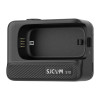 SJCAM S10 actiecamera (S10 64G)