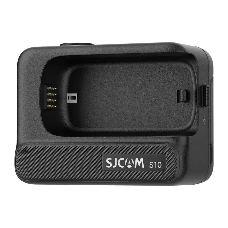 SJCAM S10 actiecamera (S10 64G)