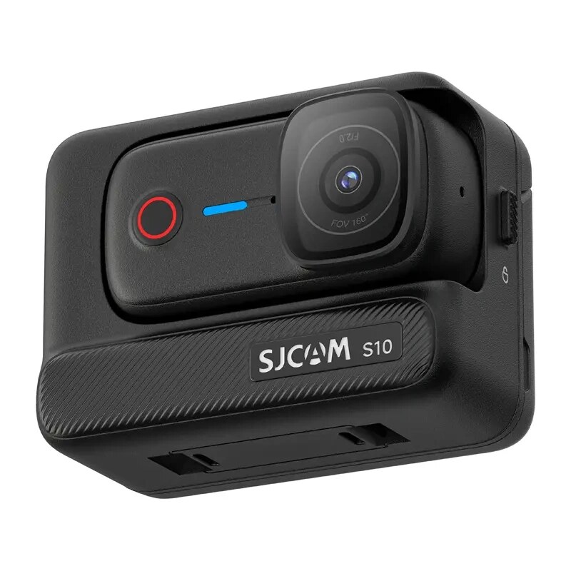 SJCAM S10 actiecamera (S10 64G)