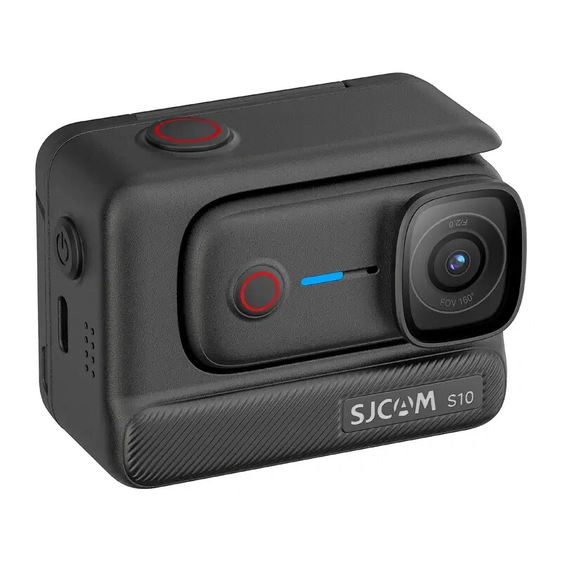 SJCAM S10 actiecamera (S10 64G)