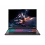 Acer Nitro 16 AI notebook - AMD Ryzen AI 9 365, 32GB RAM, 1TB SSD, NVIDIA GeForce RTX 5070, geen besturingssysteem