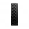 HP 2G2a SFF desktop-pc - AMD Ryzen 5 240, 16 GB RAM, 512 GB SSD, Windows 11 Pro