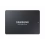 Samsung PM893 3,84TB 2,5 inch SATA III Enterprise SSD (MZ7L33T8HBLT-00A07)
