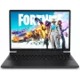 Dell Alienware 15 Aurora DA15260 15,3 inch WUXGA notebook - Intel Core 7 240H, 32GB RAM, 1TB SSD, NVIDIA GeForce RTX 5060, Windows 11 Home