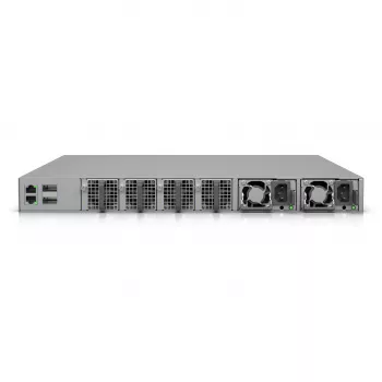Ubiquiti ECS-24S-PoE Enterprise Campus 24-poorts PoE-switch