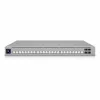 Ubiquiti ECS-24S-PoE Enterprise Campus 24-poorts PoE-switch