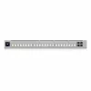 Ubiquiti ECS-24S-PoE Enterprise Campus 24-poorts PoE-switch