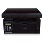 Pantum M6500NW mono multifunctionele printer, WiFi