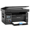 Pantum M6500NW mono multifunctionele printer, WiFi