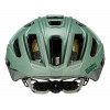 Uvex Quatro CC MIPS MTB-helm, mos neushoorn (41/3/610/04)