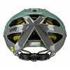 Uvex Quatro CC MIPS MTB-helm, mos neushoorn (41/3/610/04)