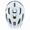 Uvex Quatro CC MIPS MTB-helm, maat 52-57 cm (41/3/610/05)