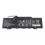 HP PC03043XL-PL originele notebook-accu, 43,3 Wh, 3560 mAh, Li-Polymeer