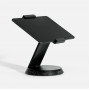 Bouncepad Eddy 2e generatie tablet-beveiligingsbehuizing (CA-BP-EDY2-B)