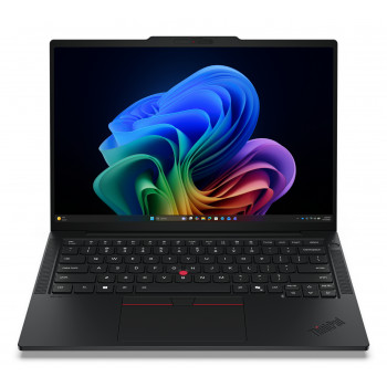 Lenovo ThinkPad T14s Gen 7 14 inch WUXGA notebook - Intel Core Ultra 5 325, 32GB RAM, 1TB SSD, 4G, Windows 11 Pro