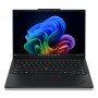 Lenovo ThinkPad T14s Gen 7 14 inch WUXGA notebook - Intel Core Ultra 5 325, 32GB RAM, 1TB SSD, 4G, Windows 11 Pro