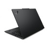 Lenovo ThinkPad T14s Gen 7 14 inch WUXGA notebook - Intel Core Ultra 5 325, 32GB RAM, 1TB SSD, 4G, Windows 11 Pro