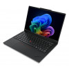 Lenovo ThinkPad T14s Gen 7 14 inch WUXGA notebook - Intel Core Ultra 5 325, 32GB RAM, 1TB SSD, 4G, Windows 11 Pro