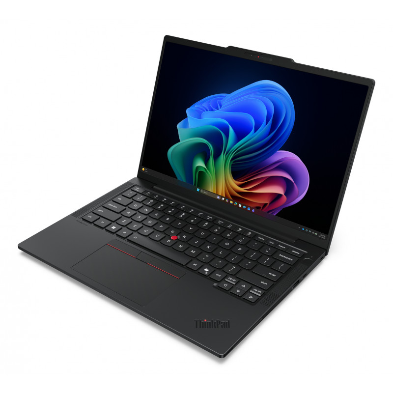 Lenovo ThinkPad T14s Gen 7 14 inch WUXGA notebook - Intel Core Ultra 5 325, 32GB RAM, 1TB SSD, 4G, Windows 11 Pro