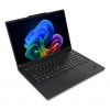 Lenovo ThinkPad T14s Gen 7 14 inch WUXGA notebook - Intel Core Ultra 5 325, 32GB RAM, 1TB SSD, 4G, Windows 11 Pro
