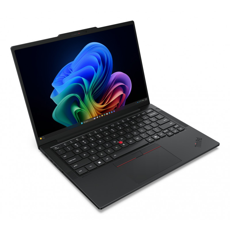 Lenovo ThinkPad T14s Gen 7 14 inch WUXGA notebook - Intel Core Ultra 5 325, 32GB RAM, 1TB SSD, 4G, Windows 11 Pro
