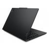 Lenovo ThinkPad T14s Gen 7 14 inch WUXGA notebook - Intel Core Ultra 5 325, 32GB RAM, 1TB SSD, 4G, Windows 11 Pro