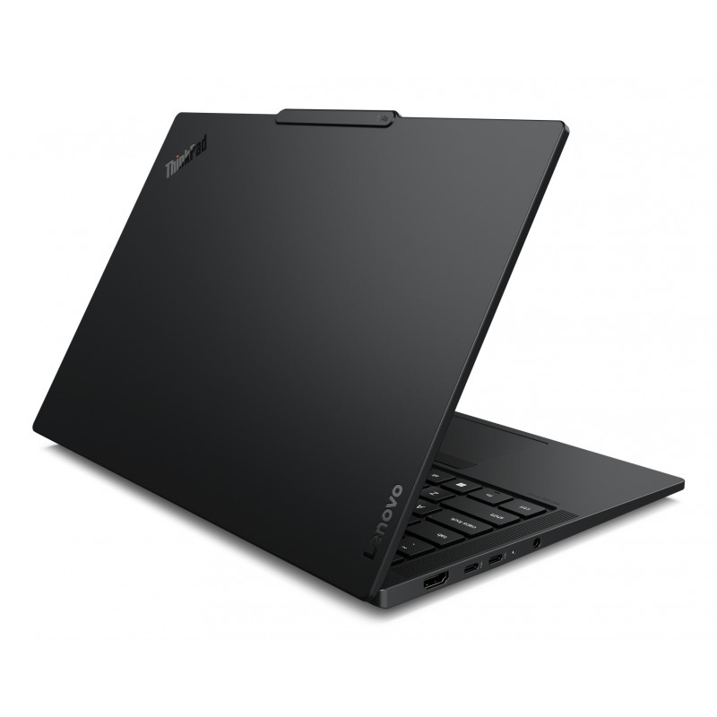Lenovo ThinkPad T14s Gen 7 14 inch WUXGA notebook - Intel Core Ultra 5 325, 32GB RAM, 1TB SSD, 4G, Windows 11 Pro