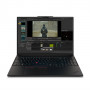 Lenovo ThinkPad P16s Gen 5 16 inch 2,8K OLED notebook - Intel Core Ultra X9 388H, 64GB RAM, 1TB SSD, Windows 11 Pro