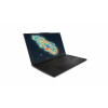 Lenovo ThinkPad P16s Gen 5 16 inch 2,8K OLED notebook - Intel Core Ultra X9 388H, 64GB RAM, 1TB SSD, Windows 11 Pro