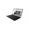 Lenovo ThinkPad P16s Gen 5 16 inch 2,8K OLED notebook - Intel Core Ultra X9 388H, 64GB RAM, 1TB SSD, Windows 11 Pro