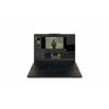 Lenovo ThinkPad P16s Gen 5 16 inch 2,8K OLED notebook - Intel Core Ultra X9 388H, 64GB RAM, 1TB SSD, Windows 11 Pro