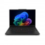 Lenovo ThinkPad T14 Gen 7 14 inch WUXGA notebook - Intel Core Ultra 5 325, 16GB RAM, 512GB SSD, Windows 11 Pro