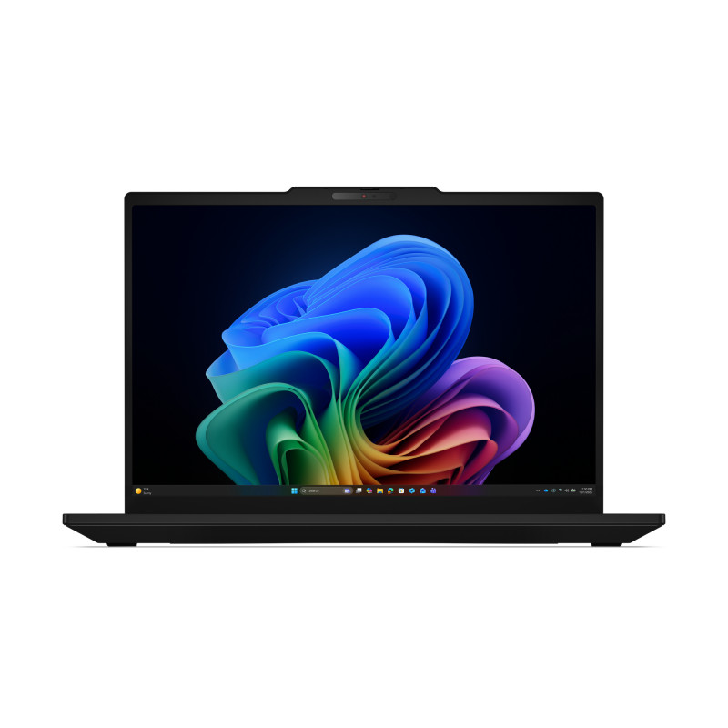 Lenovo ThinkPad T14 Gen 7 14 inch WUXGA notebook - Intel Core Ultra 5 325, 16GB RAM, 512GB SSD, Windows 11 Pro