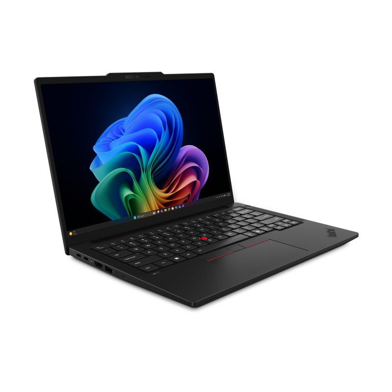 Lenovo ThinkPad T14 Gen 7 14 inch WUXGA notebook - Intel Core Ultra 5 325, 16GB RAM, 512GB SSD, Windows 11 Pro