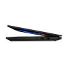 Lenovo ThinkPad T14 Gen 7 14 inch WUXGA notebook - Intel Core Ultra 5 325, 16GB RAM, 512GB SSD, Windows 11 Pro