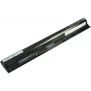 DELL accu 78V9D 40Wh 2700mAh