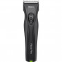 Wahl Arco Pro draadloze oplaadbare haartrimmer (1876-0472)