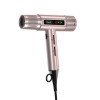 Wahl Vanquish haardroger, 1600 W, roségoud (4321-0471)