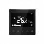 Fibaro Nice thermostaat | FAN4-CONTROL | zwart