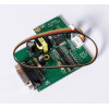 Brother PAGP003 GPIO-interfacekaart voor industriële labelprinters van de TJ-6-serie