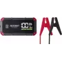 VOLTCRAFT VC-JS-800A startbooster, 400 A (12 V), 1x 12 V uitgang, 2x USB, met laad- en opbergstation (VC-18218600)