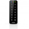 Satel SO-MF5-B toetsenbord met MIFARE-naderingskaartlezer, zwart